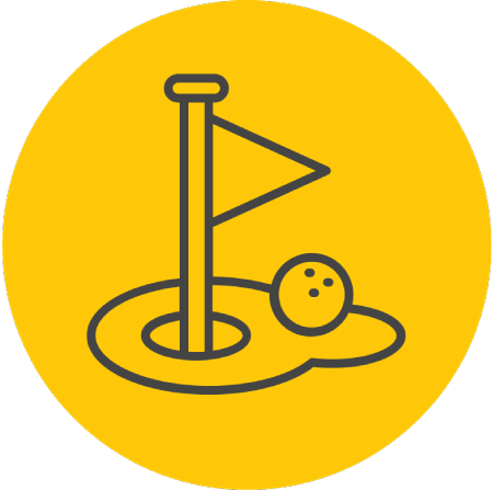 Live Icon