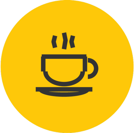 Live Icon