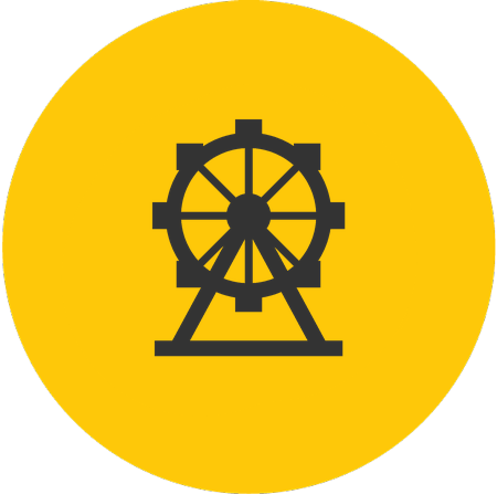 Live Icon